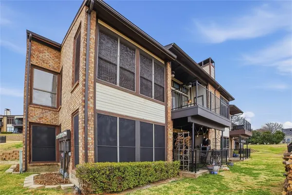 $250,000 | 275 Henry M Chandler Drive, Rockwall, TX 75032