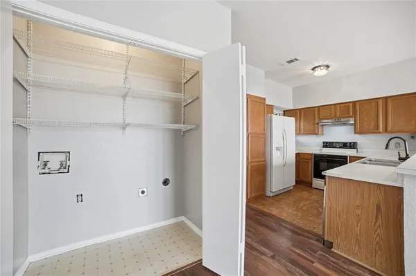 $250,000 | 275 Henry M Chandler Drive, Rockwall, TX 75032