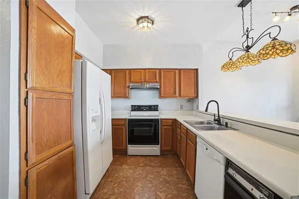 $250,000 | 275 Henry M Chandler Drive, Rockwall, TX 75032