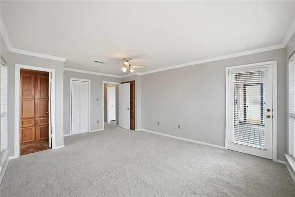 $250,000 | 275 Henry M Chandler Drive, Rockwall, TX 75032