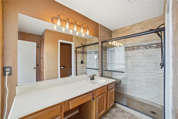 $250,000 | 275 Henry M Chandler Drive, Rockwall, TX 75032