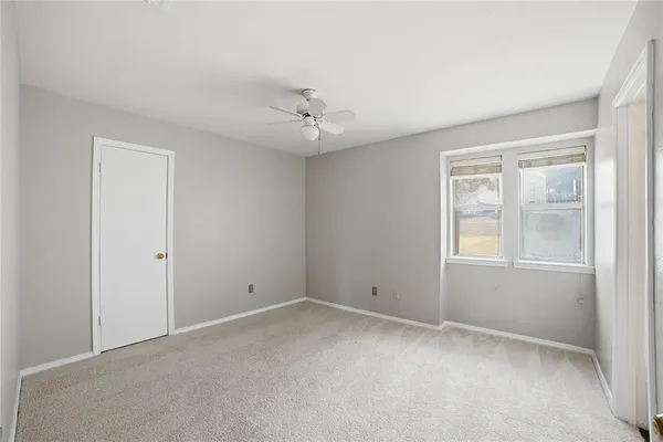 $250,000 | 275 Henry M Chandler Drive, Rockwall, TX 75032