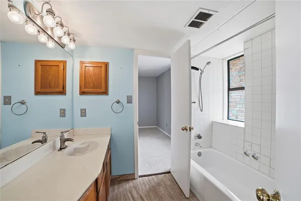 $250,000 | 275 Henry M Chandler Drive, Rockwall, TX 75032