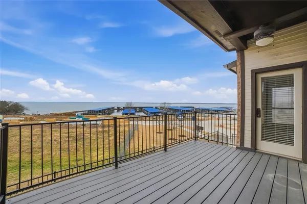 $250,000 | 275 Henry M Chandler Drive, Rockwall, TX 75032