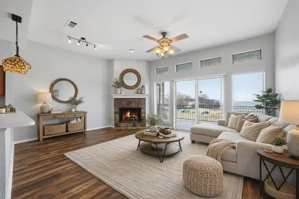 $250,000 | 275 Henry M Chandler Drive, Rockwall, TX 75032