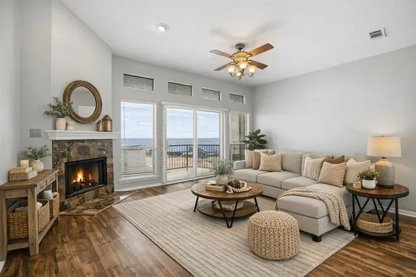 $250,000 | 275 Henry M Chandler Drive, Rockwall, TX 75032