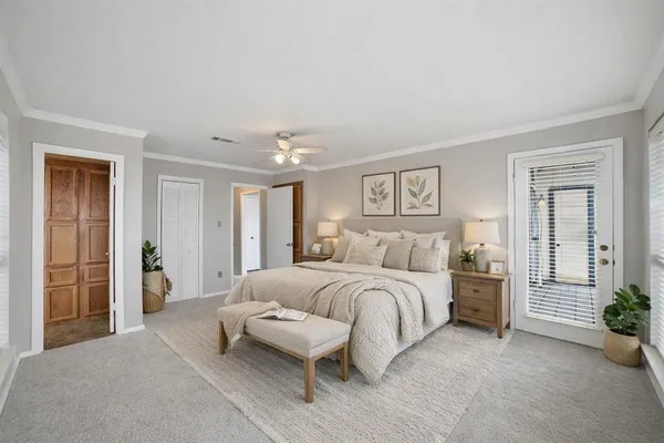 $250,000 | 275 Henry M Chandler Drive, Rockwall, TX 75032