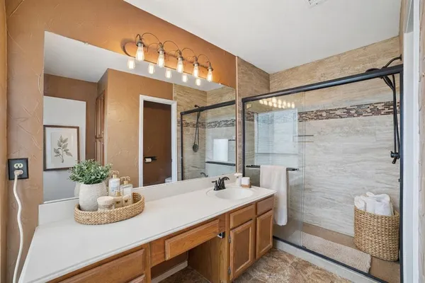 $250,000 | 275 Henry M Chandler Drive, Rockwall, TX 75032