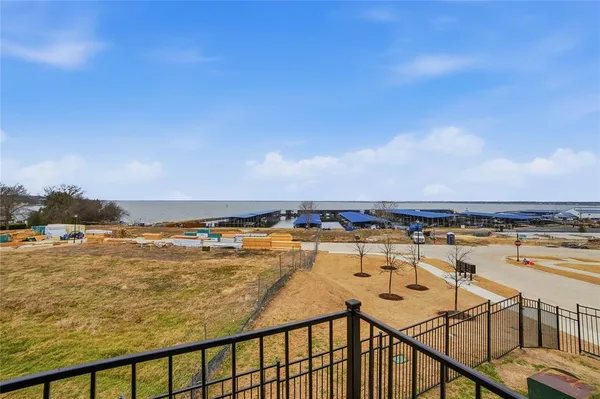 $250,000 | 275 Henry M Chandler Drive, Rockwall, TX 75032