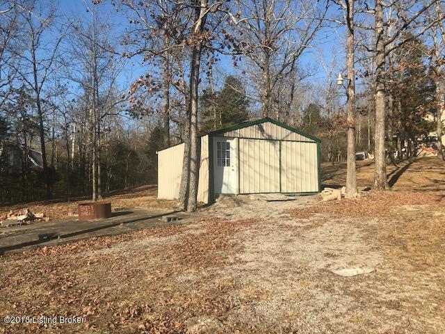 274 Washburn Road Clarkson, KY 42726 - Photo 5 of 12 5