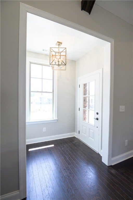2674 Spring Lakes Crossing Opelika, AL 36801 - Photo 3 of 42 Gallery Image 3