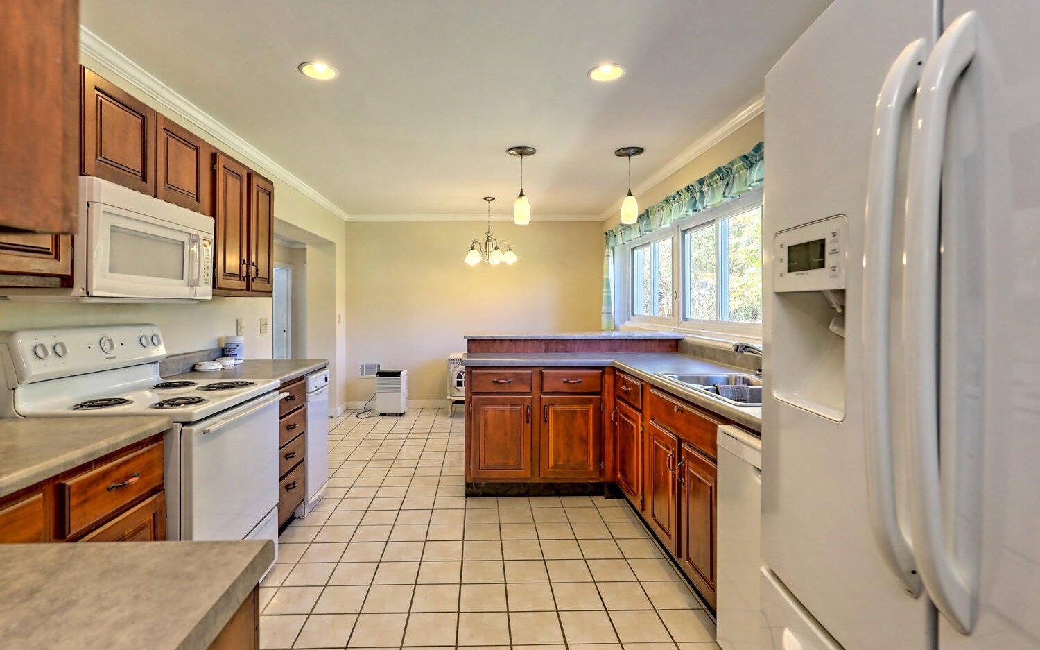 2591 Airport Road Marble, NC 28905 - Photo 29 of 45 Additional View