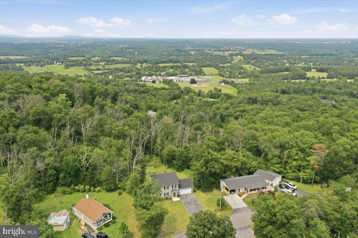 524 Lower Valley Road Strasburg, VA 22657 - Photo 51 of 53