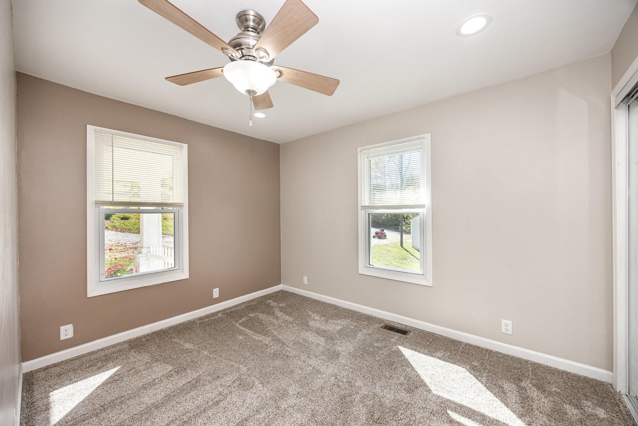 3888 Hathaway Road Union, KY 41091 - Photo 15 of 44