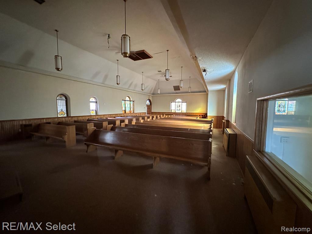 6396 Gale Road Atlas, MI 48411 - Photo 40 of 91