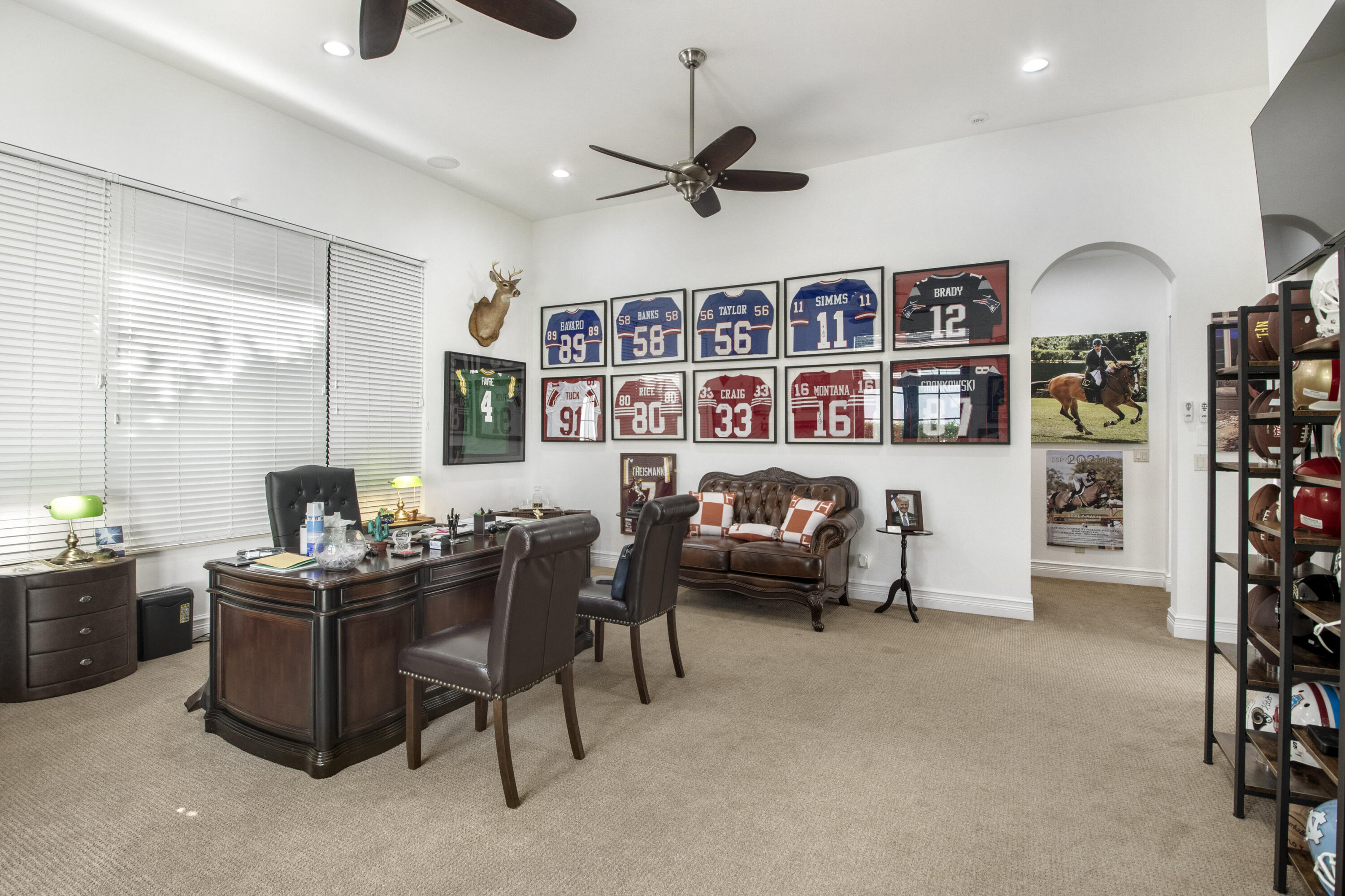 17713 Besito Way Boca Raton, FL 33496 - Photo 32 of 100 DSC_2697