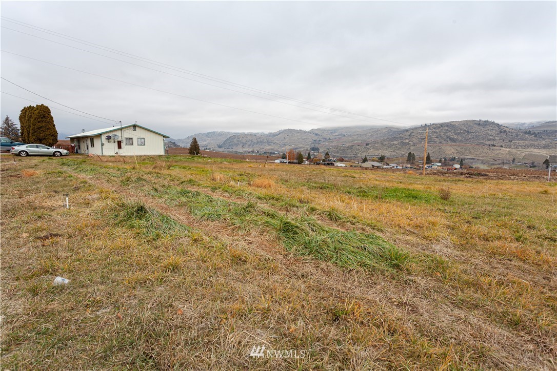 1388 Totem Pole Road Manson, WA 98831 - Photo 2 of 14 Gallery Image 2