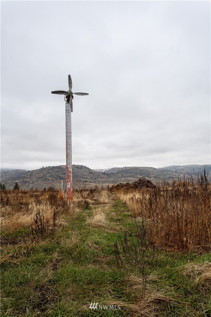 1388 Totem Pole Road Manson, WA 98831 - Photo 11 of 14 Gallery Image 11