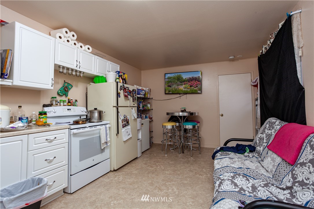 1388 Totem Pole Road Manson, WA 98831 - Photo 12 of 14 Gallery Image 12