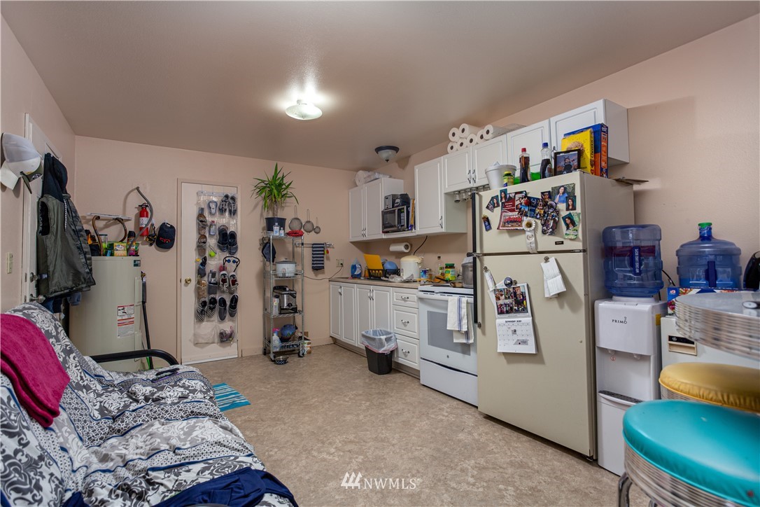 1388 Totem Pole Road Manson, WA 98831 - Photo 14 of 14 Gallery Image 14