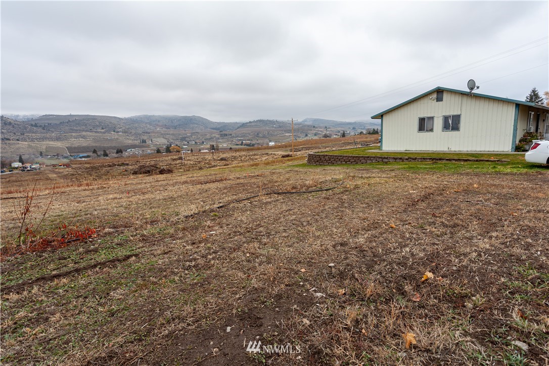 1388 Totem Pole Road Manson, WA 98831 - Photo 8 of 14 Gallery Image 8