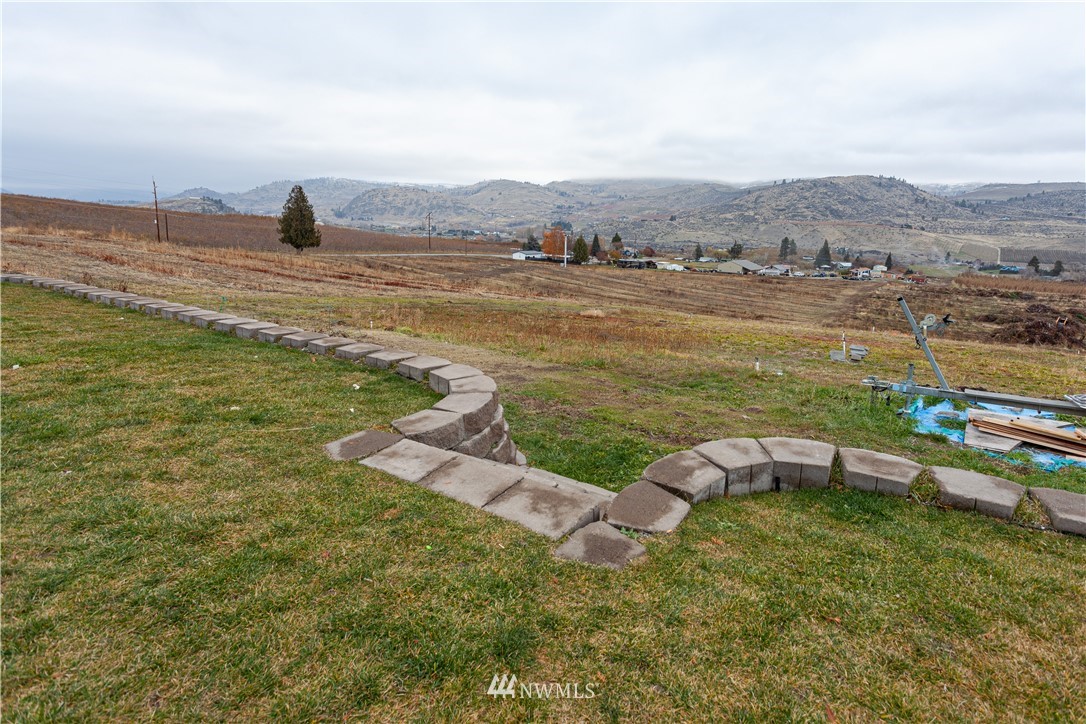 1388 Totem Pole Road Manson, WA 98831 - Photo 10 of 14 Gallery Image 10
