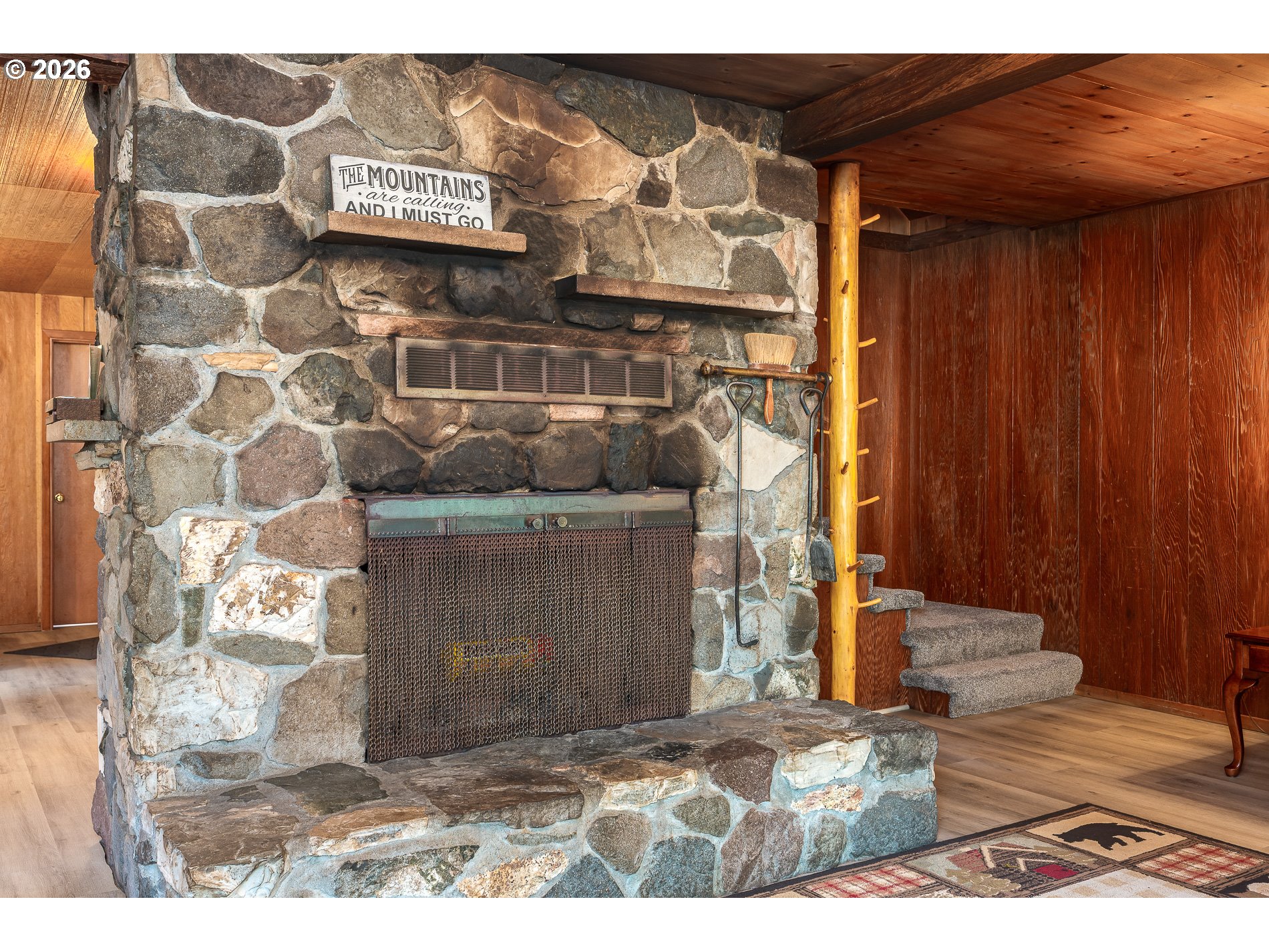 75721 Road 28 Rhododendron, OR 97049 - Photo 31 of 34