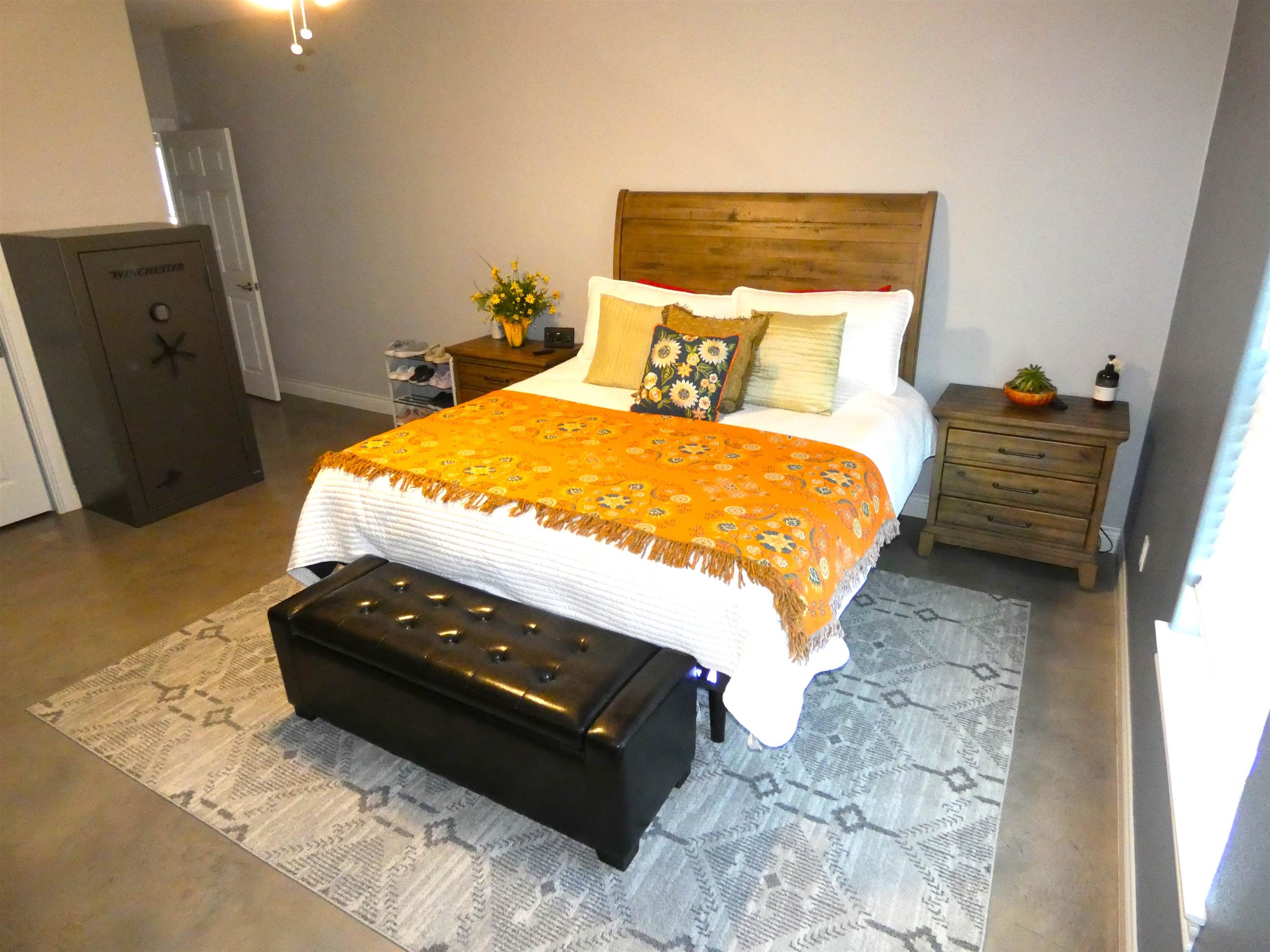 202 Rio Llano Drive West Llano, TX 78643 - Photo 11 of 29