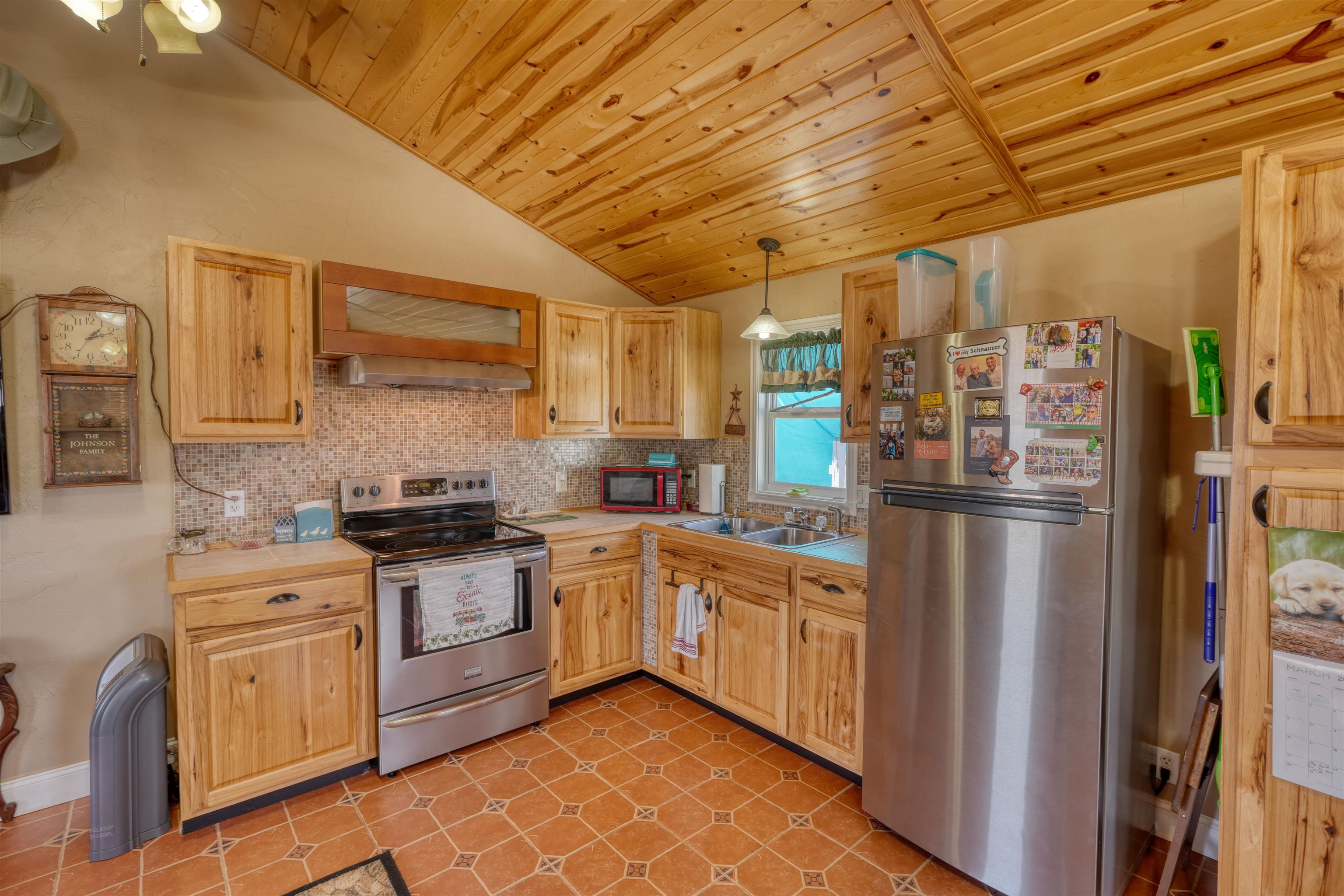 202 Rio Llano Drive West Llano, TX 78643 - Photo 21 of 29