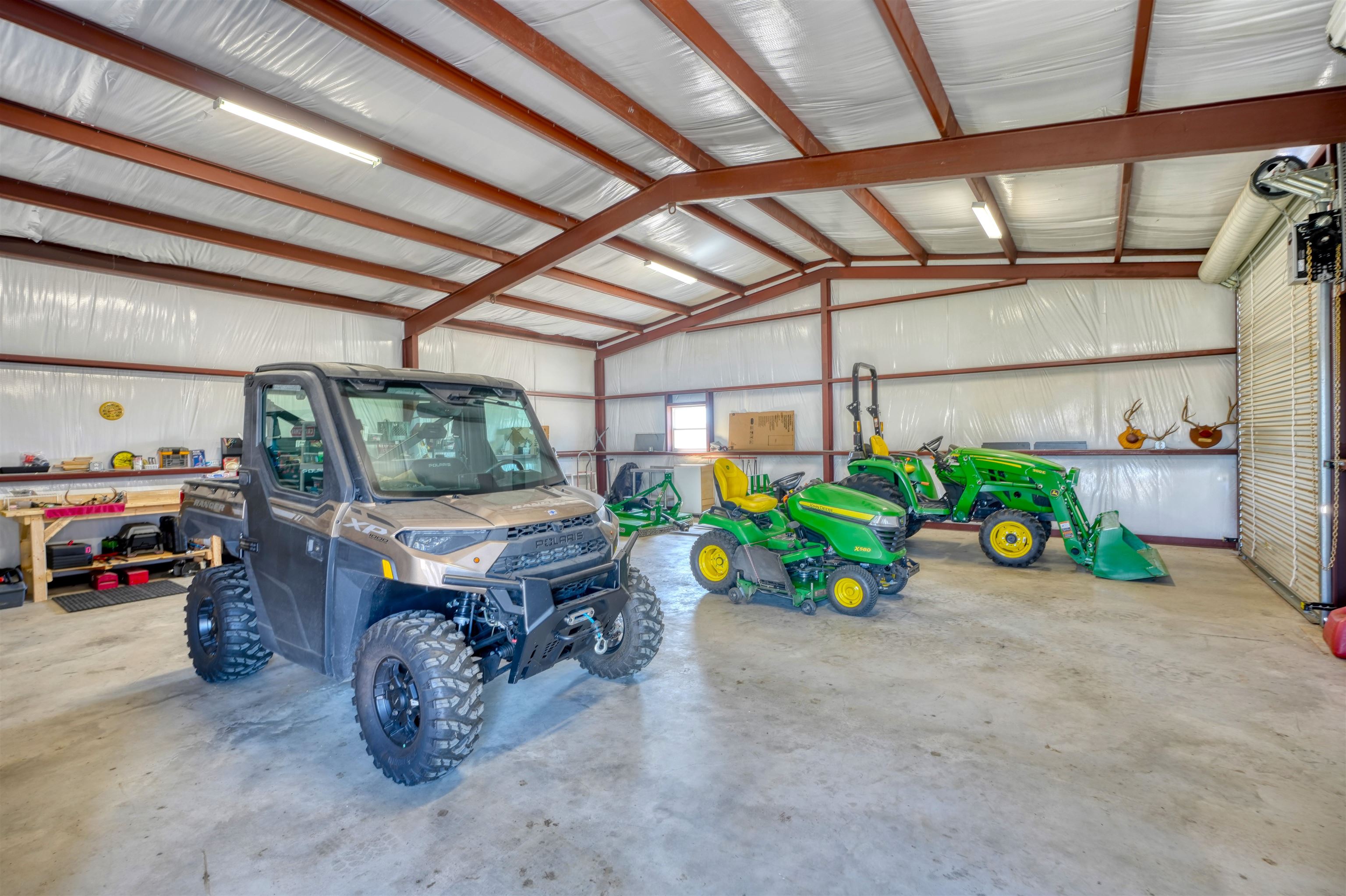 202 Rio Llano Drive West Llano, TX 78643 - Photo 25 of 29