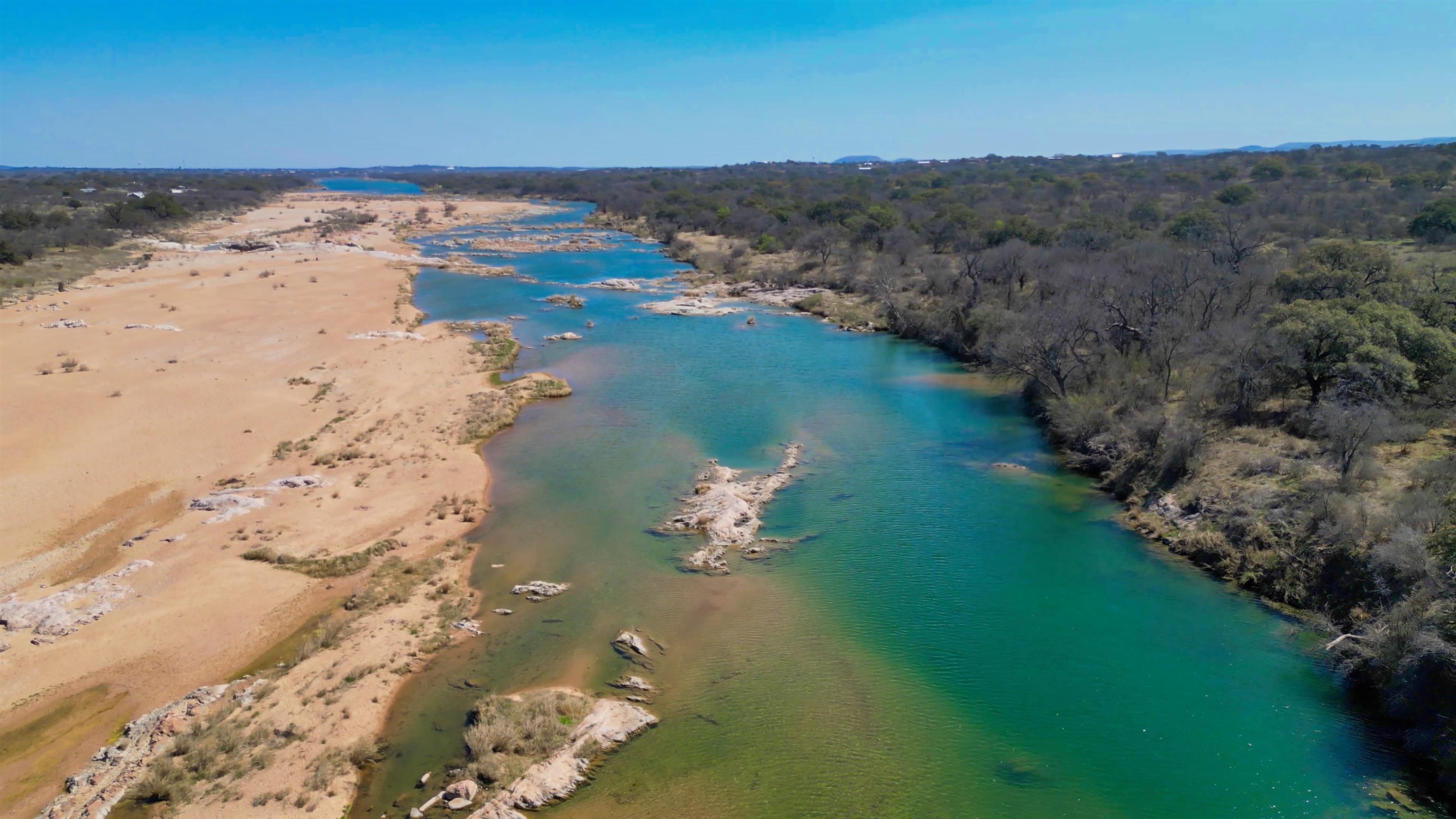 202 Rio Llano Drive West Llano, TX 78643 - Photo 29 of 29