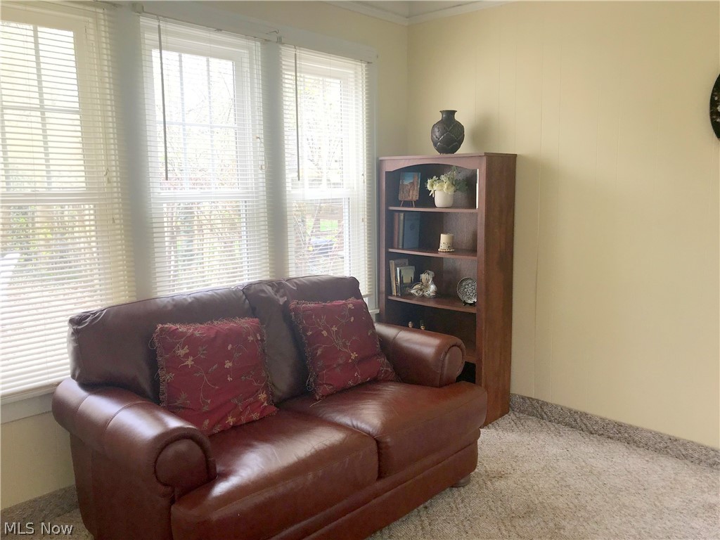 3134 East Overlook Road Cleveland, OH 44118 - Photo 10 of 35 Gallery Image 10