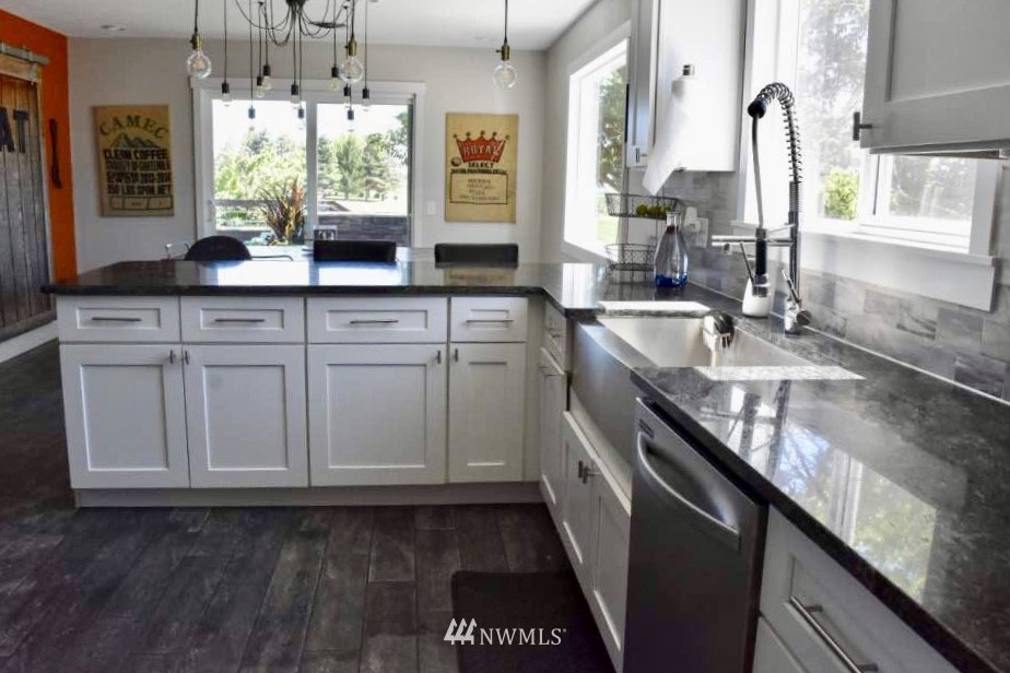 12747 Rd F Northwest Ephrata, WA 98823 - Photo 11 of 25 Gallery Image 11