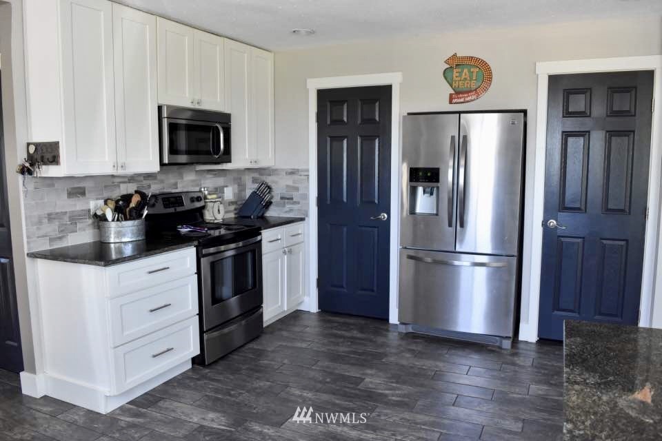 12747 Rd F Northwest Ephrata, WA 98823 - Photo 12 of 25 Gallery Image 12