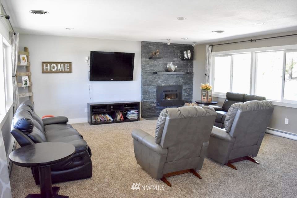 12747 Rd F Northwest Ephrata, WA 98823 - Photo 13 of 25 Gallery Image 13