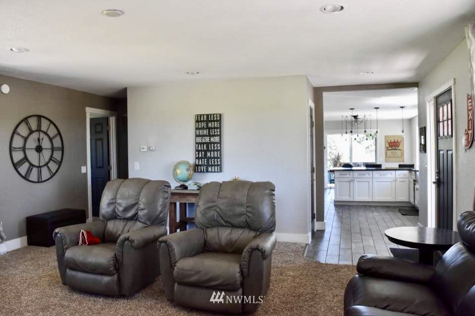 12747 Rd F Northwest Ephrata, WA 98823 - Photo 14 of 25 Gallery Image 14