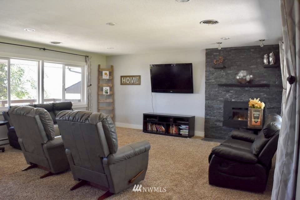 12747 Rd F Northwest Ephrata, WA 98823 - Photo 15 of 25 Gallery Image 15