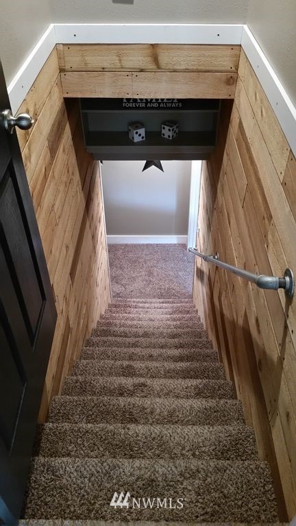 12747 Rd F Northwest Ephrata, WA 98823 - Photo 17 of 25 Gallery Image 17