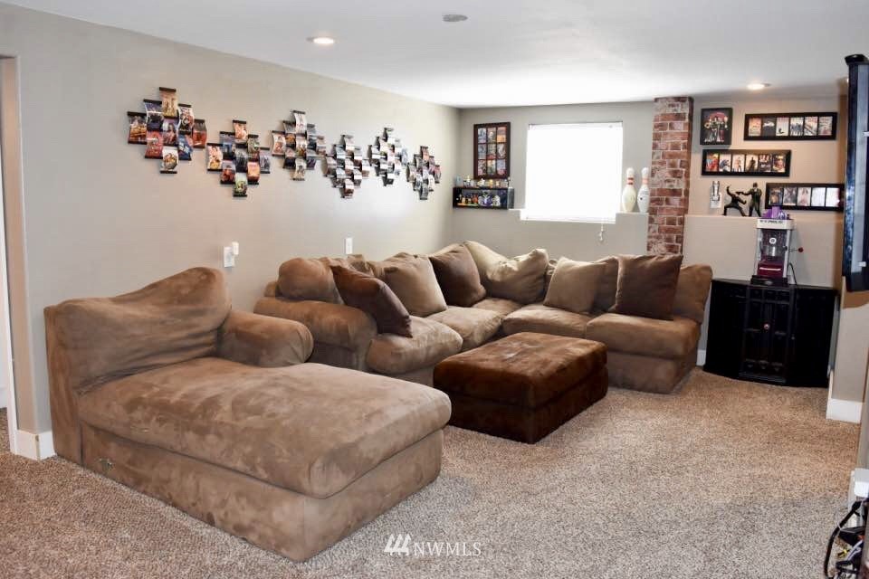 12747 Rd F Northwest Ephrata, WA 98823 - Photo 18 of 25 Gallery Image 18
