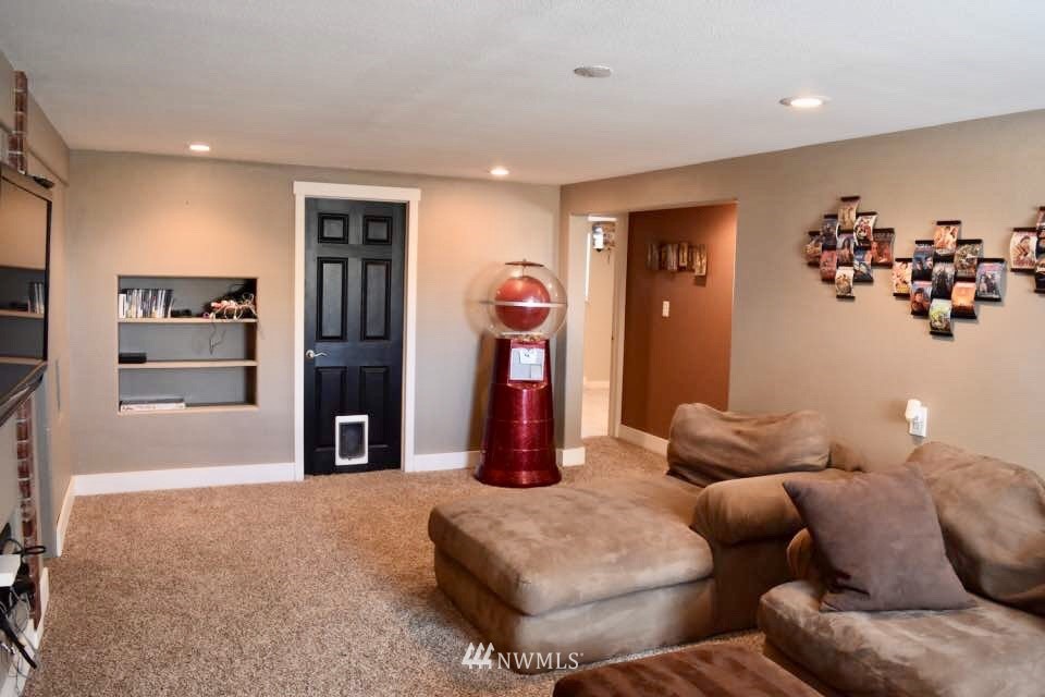 12747 Rd F Northwest Ephrata, WA 98823 - Photo 19 of 25 Gallery Image 19