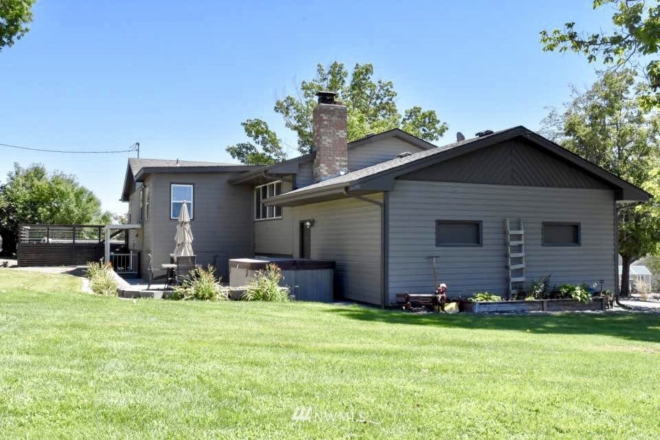 12747 Rd F Northwest Ephrata, WA 98823 - Photo 3 of 25 Gallery Image 3