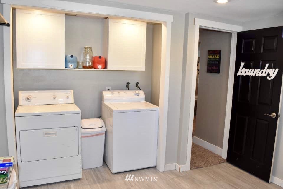 12747 Rd F Northwest Ephrata, WA 98823 - Photo 21 of 25 Gallery Image 21