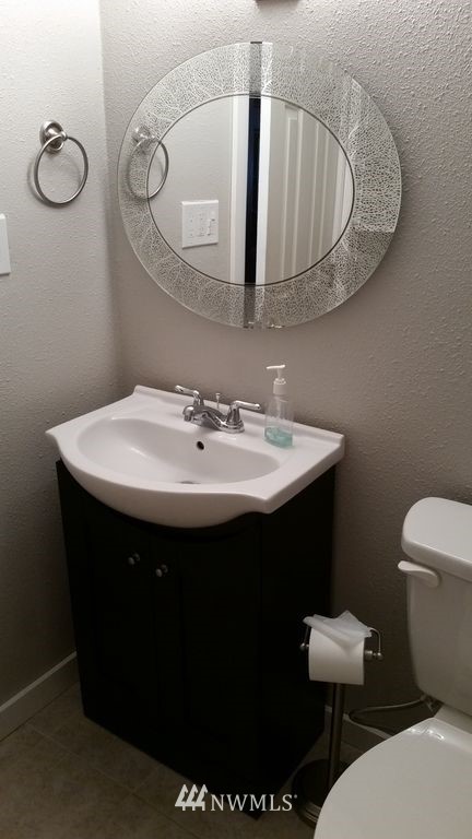 12747 Rd F Northwest Ephrata, WA 98823 - Photo 22 of 25 Gallery Image 22