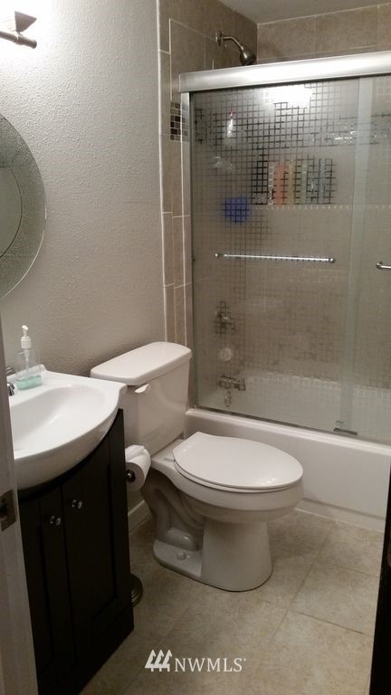 12747 Rd F Northwest Ephrata, WA 98823 - Photo 23 of 25 Gallery Image 23