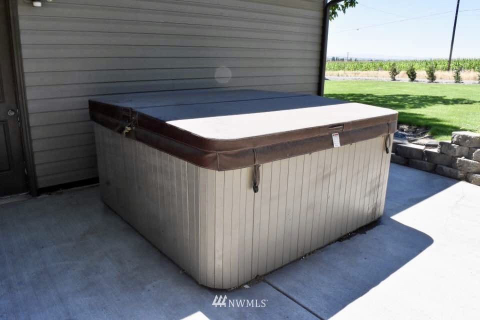 12747 Rd F Northwest Ephrata, WA 98823 - Photo 24 of 25 Gallery Image 24