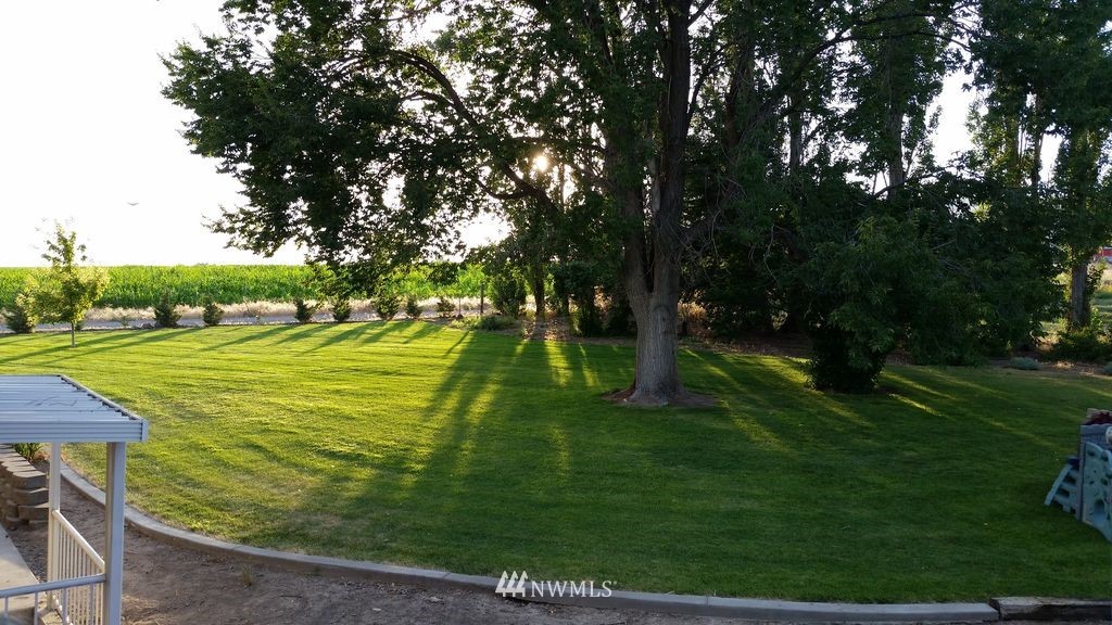 12747 Rd F Northwest Ephrata, WA 98823 - Photo 25 of 25 Gallery Image 25
