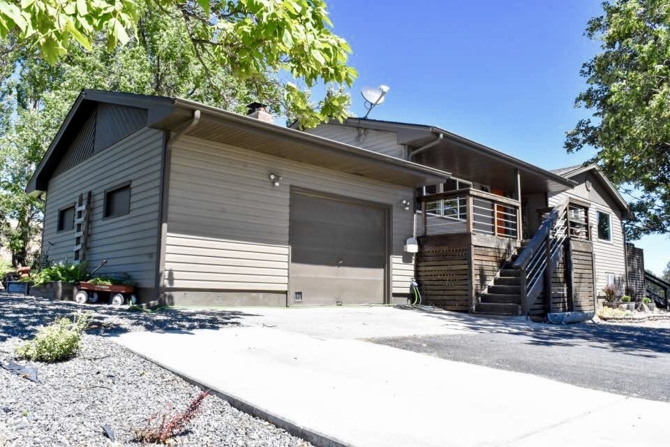 12747 Rd F Northwest Ephrata, WA 98823 - Photo 4 of 25 Gallery Image 4