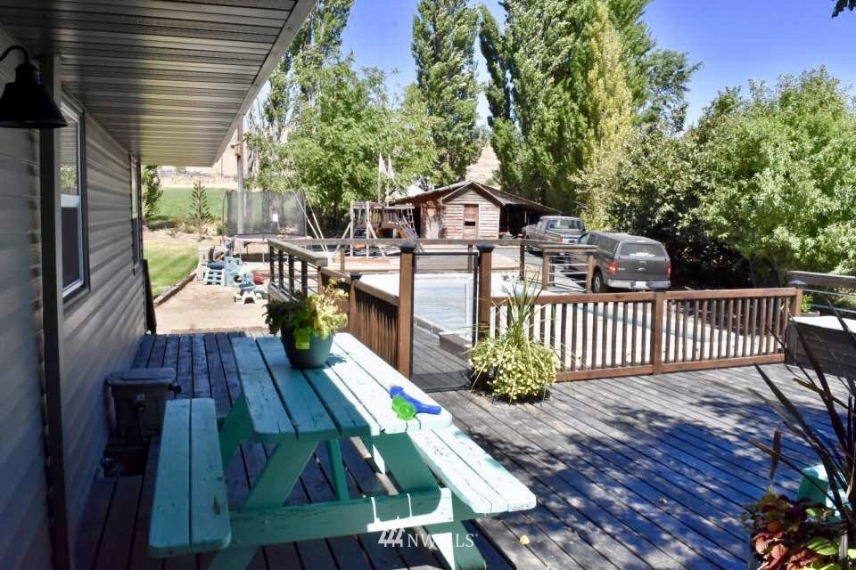 12747 Rd F Northwest Ephrata, WA 98823 - Photo 6 of 25 Gallery Image 6