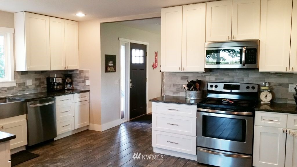 12747 Rd F Northwest Ephrata, WA 98823 - Photo 10 of 25 Gallery Image 10