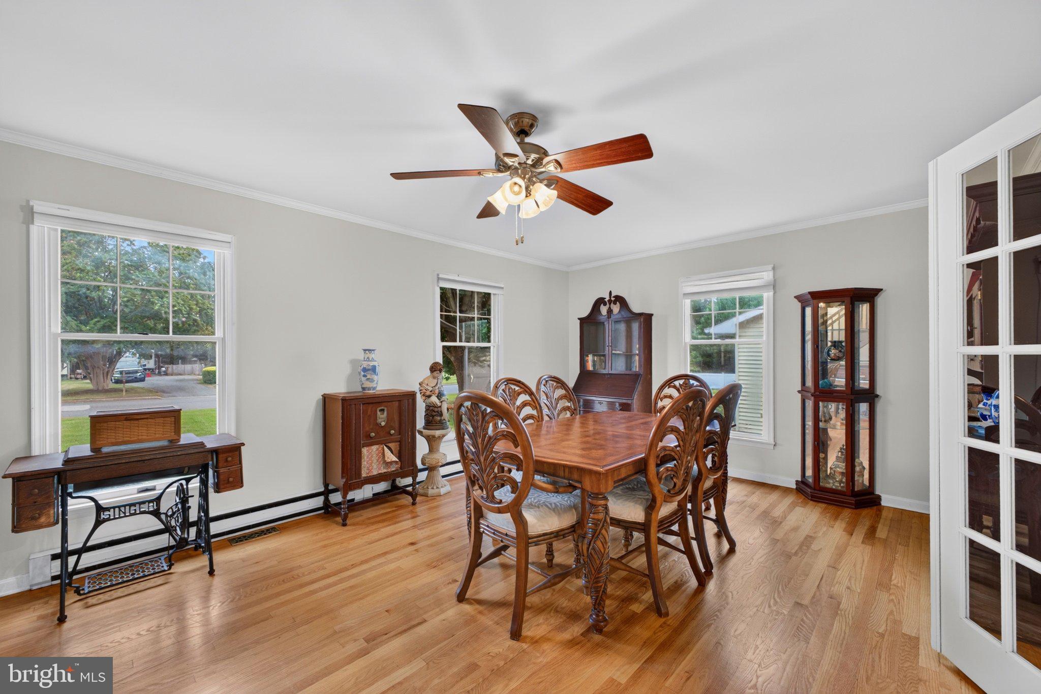 505 Decatur Place Easton, MD 21601 - Photo 12 of 51 Gallery Image 12